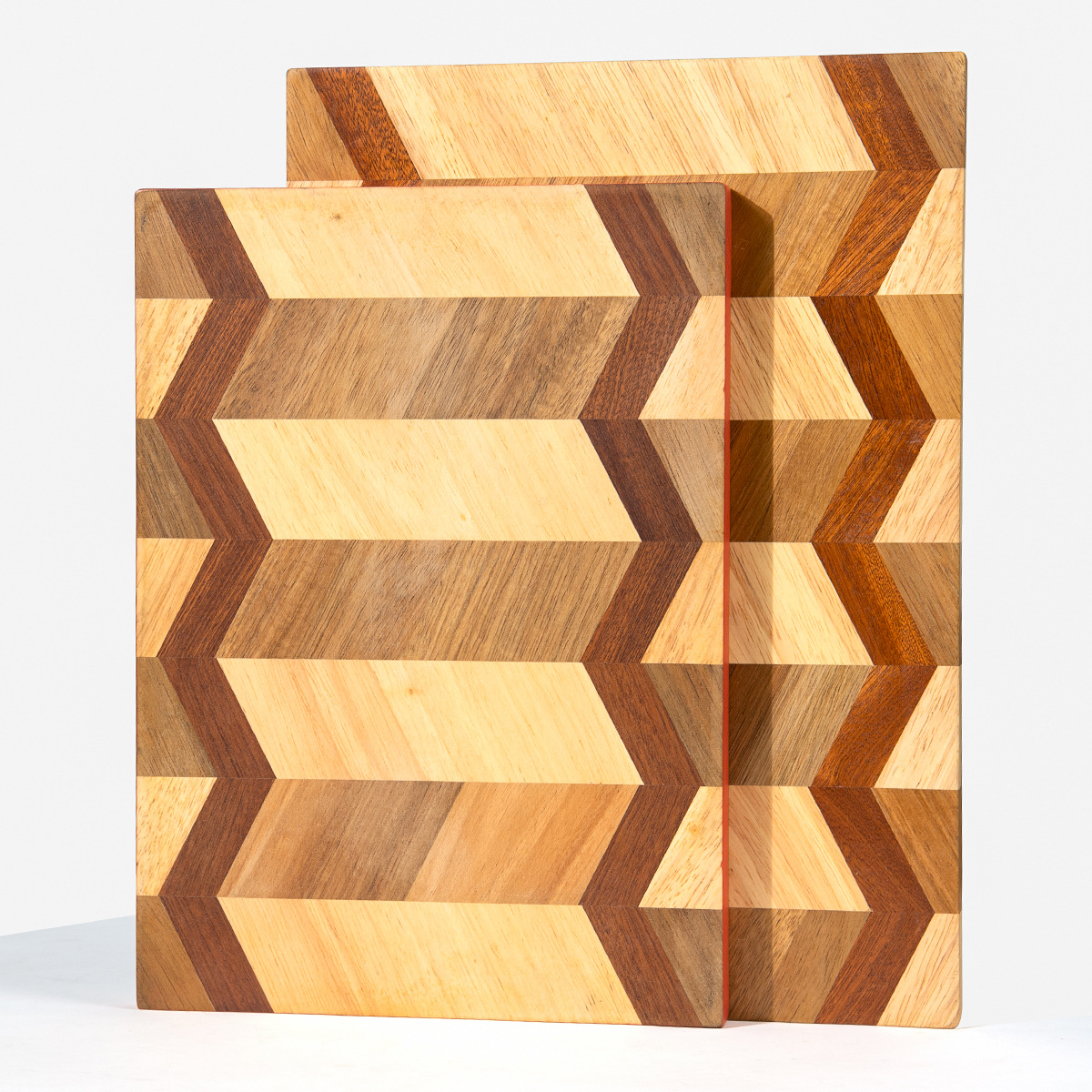 占板塑料/不锈钢菜板/竹木菜板/菜板/厨房用具白底实物图