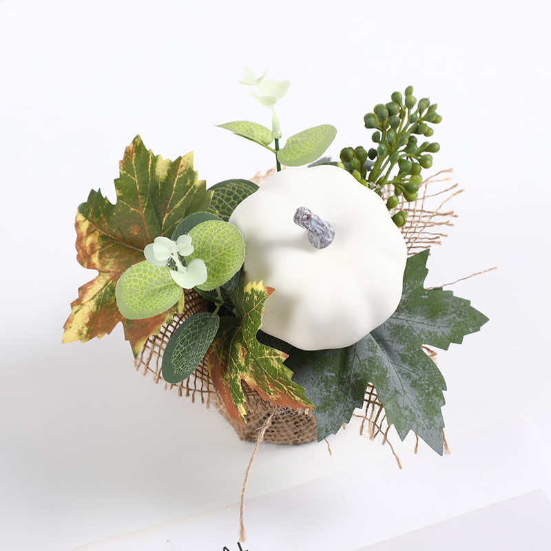 圣诞树苹果袋/圣诞礼物/圣诞节/圣诞树圣诞用品/圣诞细节图