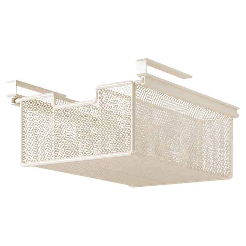 import白底实物图