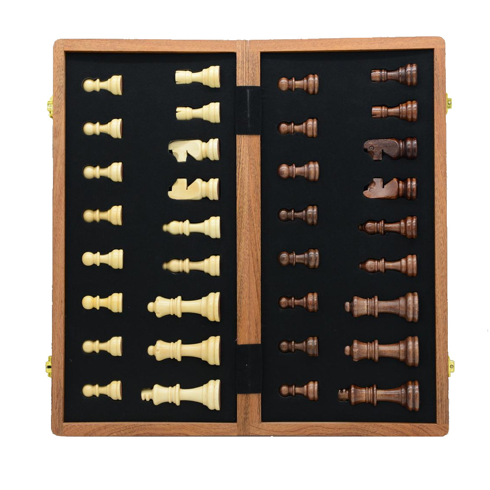 象棋/五子棋棋子/教学围棋/Woodchair/chess细节图