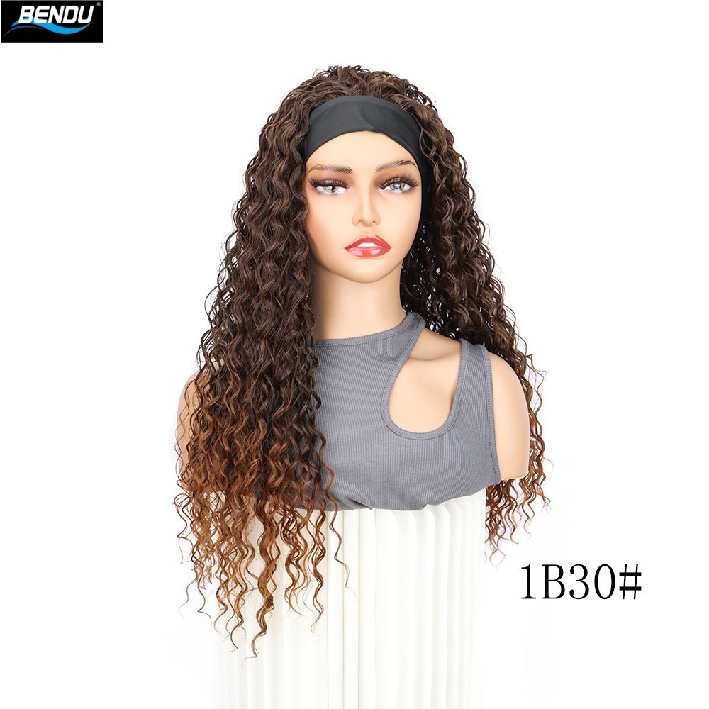 import白底实物图