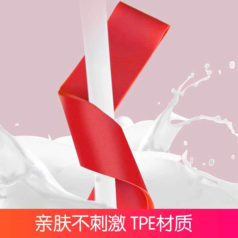 磁吸呼啦圈/呼啦圈/磁石呼啦圈产品图