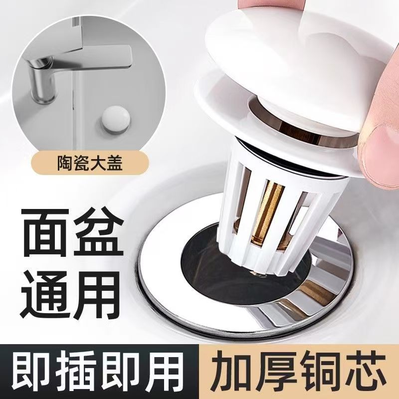 import产品图