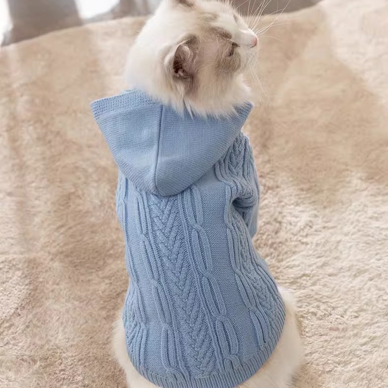 小狗衣服/宠物服装/宠物服/猫服装/宠物衣服产品图