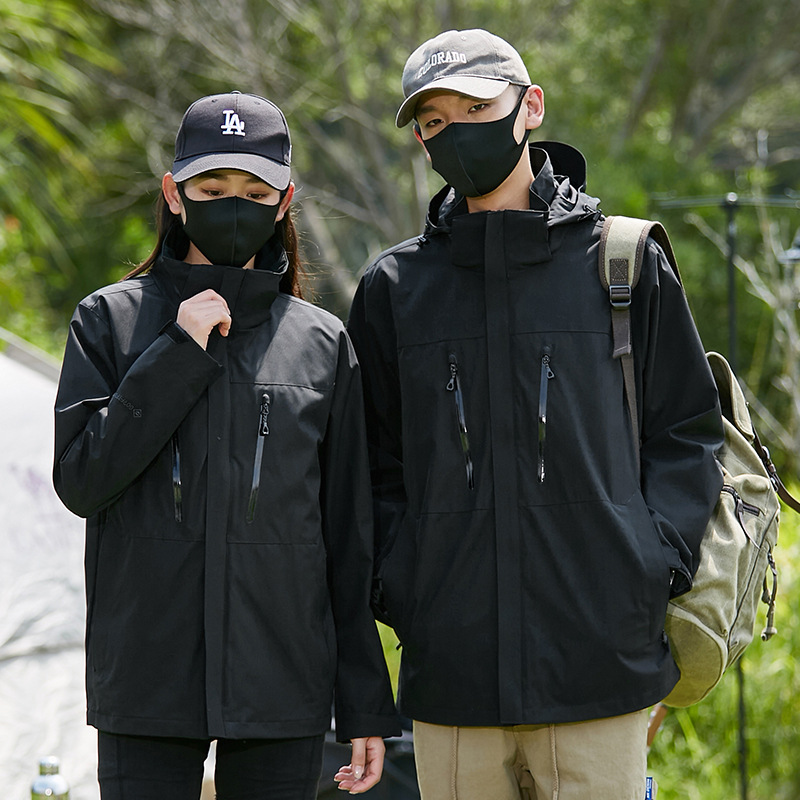 防嗮衣冰丝/燃气钓鱼衫/防晒衣棉麻产品图