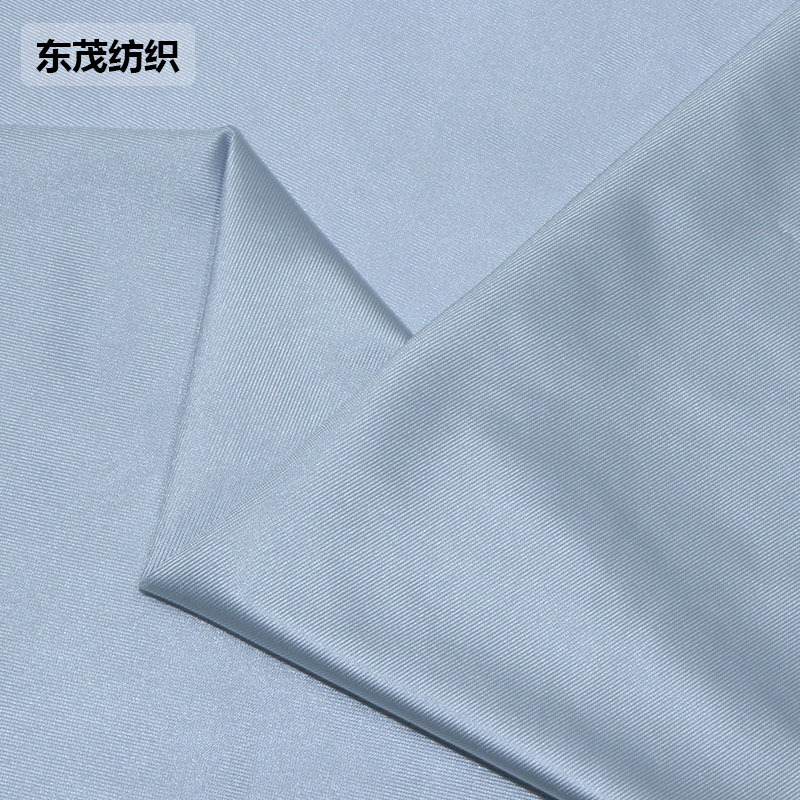 衬衫纯棉磨毛/男士格子衬衣/保暖衬衫/衬衫/男服装产品图