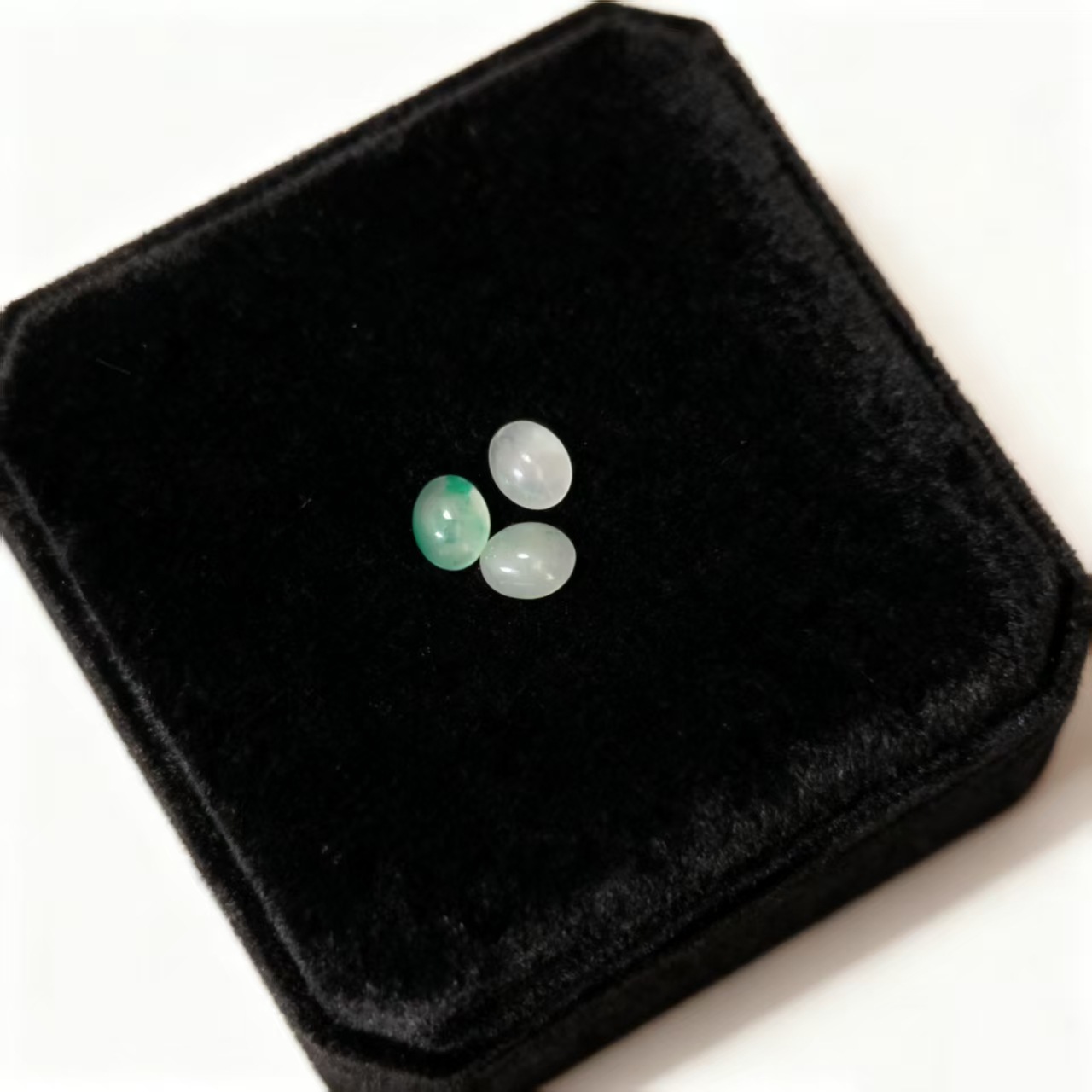 玉器工艺品实物图