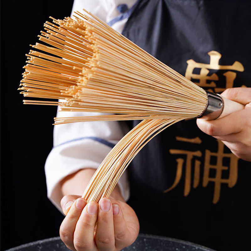 import白底实物图