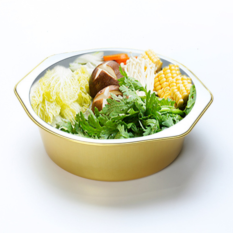 金属盒实物图