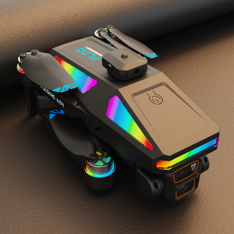 无人机/无人机航拍机/无人机遥控飞机/无人机飞行器/大疆无人机细节图