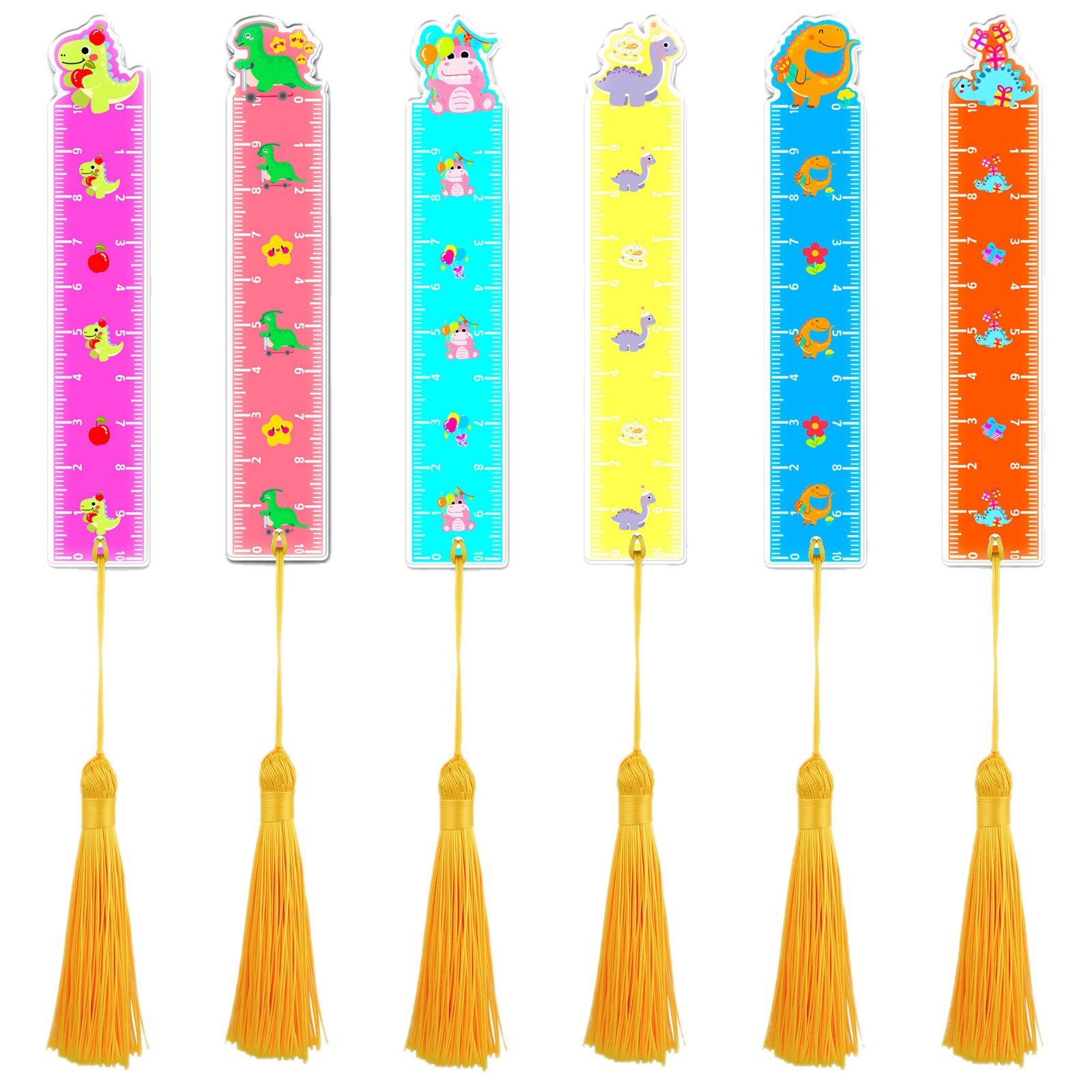 文创/义乌文创纪念品/锌合金书签/书签/金属书签白底实物图