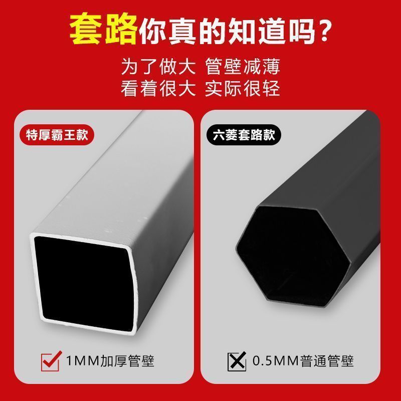Street stall umbrellas, ground push umbrellas, four-corner tents, folding street stall sunshades, all-weather umbrellas, large night market street stall umbrellas Item Picture