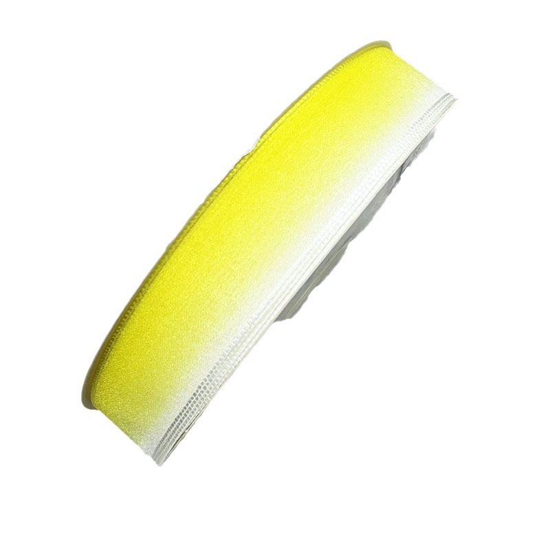 ومادة جديدة هي 2024 تحتوي على أقواس قالب حلوى تحتوي على قالب حلوى Item Picture