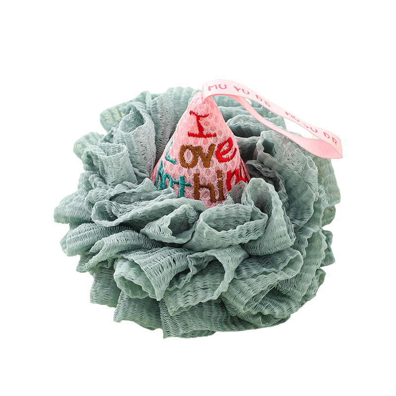 import白底实物图