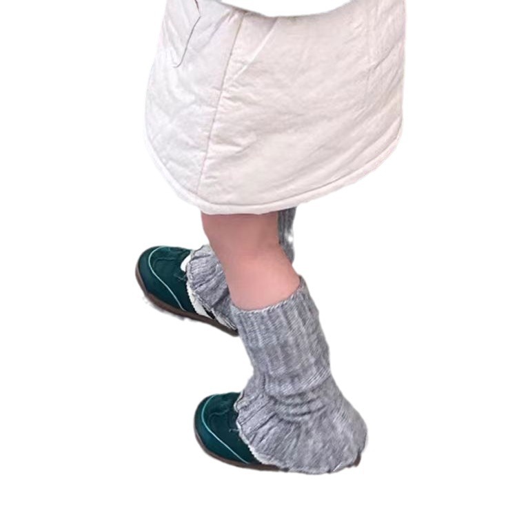 儿童丝袜/儿童连裤袜/袜子儿童/无骨袜男童冬季/舞蹈袜白底实物图