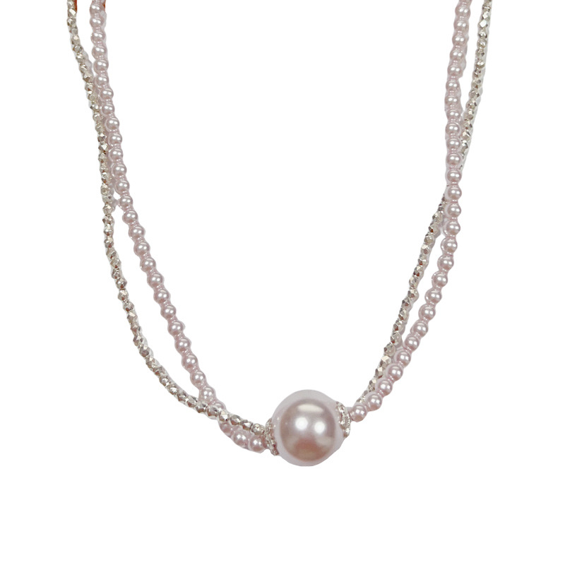 唐卡/不锈钢吊坠/恶魔之眼/和田玉无事牌/佛学白底实物图