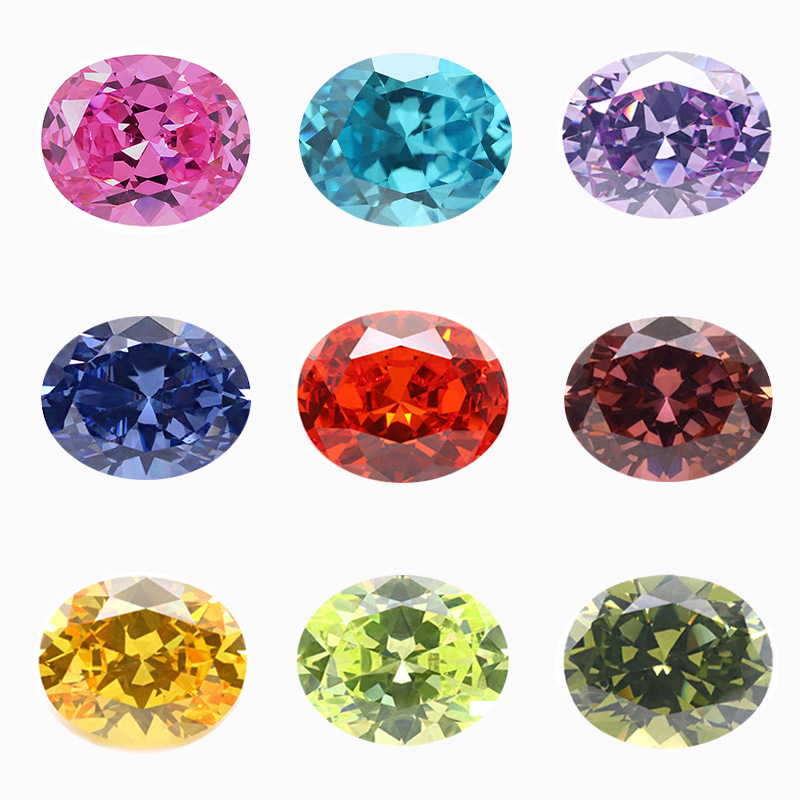 气球/水晶/纯银/天然石/玛瑙产品图