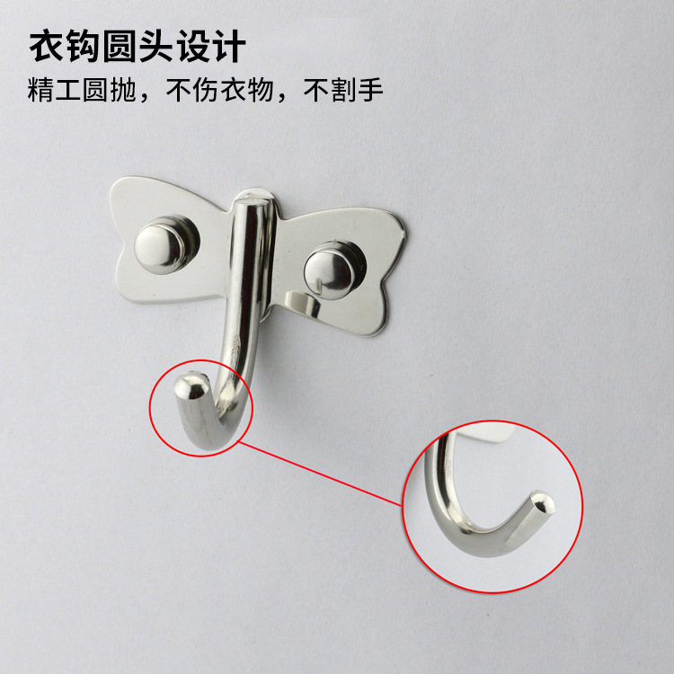 import细节图