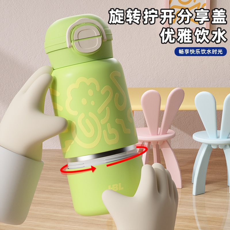 海螺/贝壳/珊瑚实物图