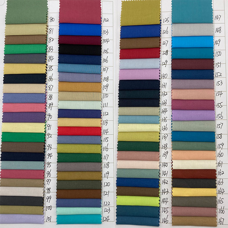 布料织锦缎/宋锦布料/宋锦/布料提花/竹纤维布细节图