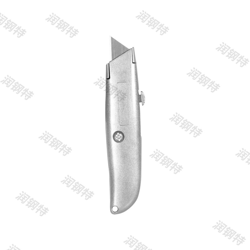 ورفوف حلاقة حادة متينة Item Picture