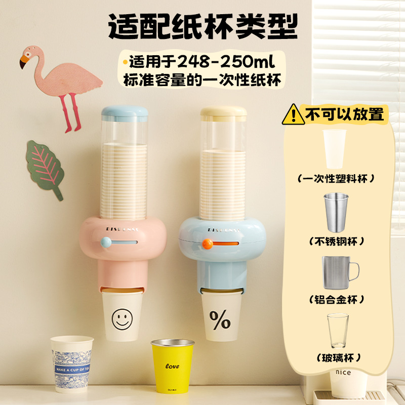 电动抽水器/饮水机细节图