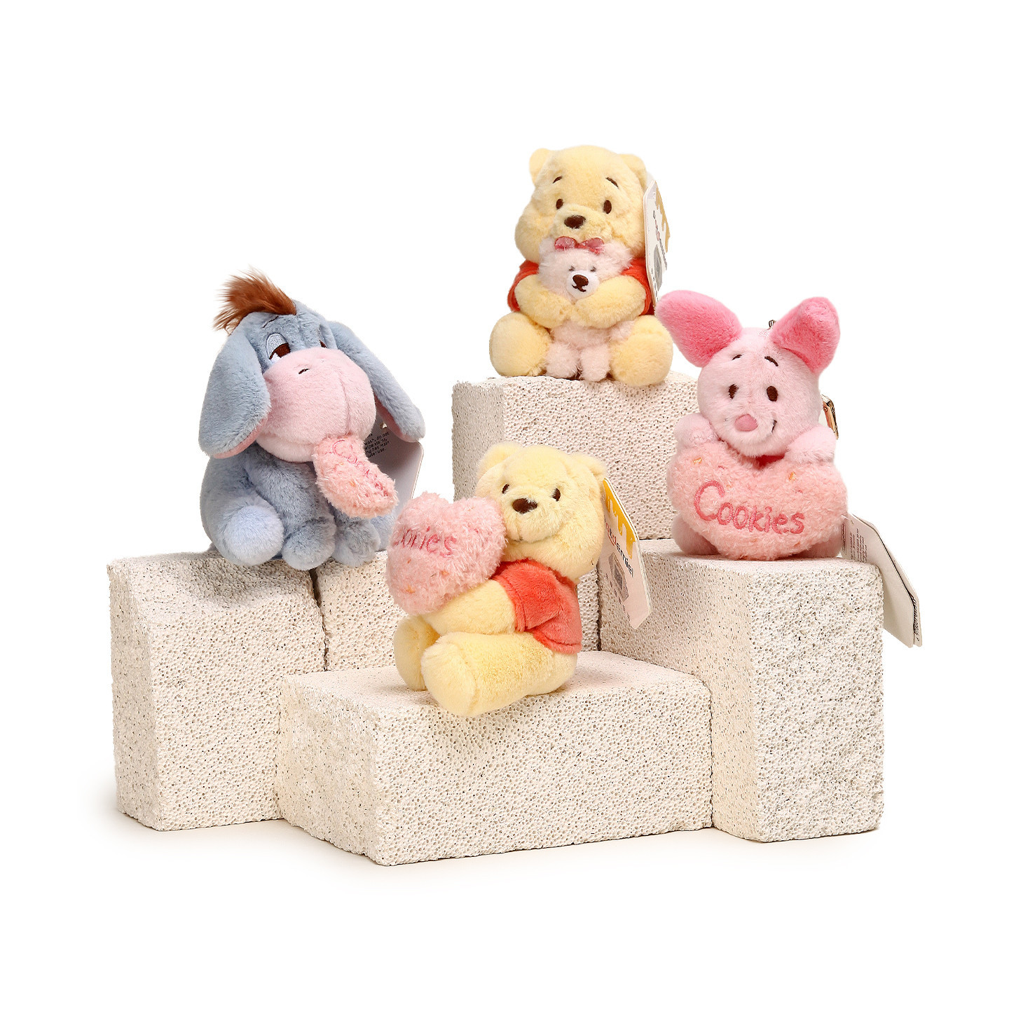 ai玩具/AI玩具/AI/星星人/ai白底实物图