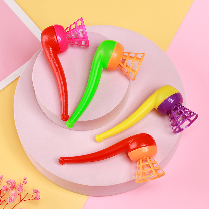 玻璃弹珠/16mm玻璃弹珠/鲁班飞鸟/玩具/空竹产品图