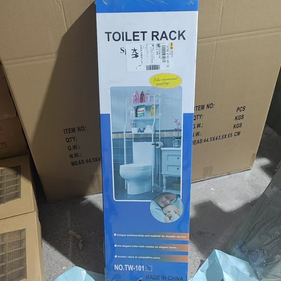 مرحاض وحمام منزلي بمرحاض وحمام مرحاض وحمام بدون ثقوب details Picture