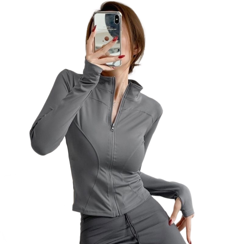 sp5der/运动服/背心/中老年男装白底实物图