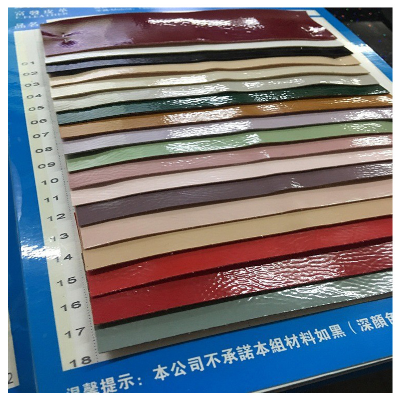 宋锦布料/宋锦/竹纤维布/提花里布/仿宋锦产品图