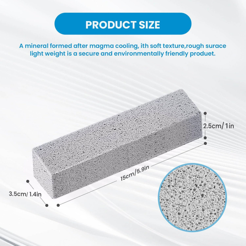 飞行玩具产品图