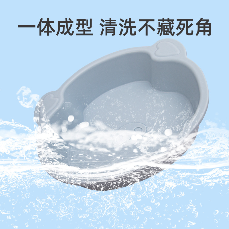 碟实物图