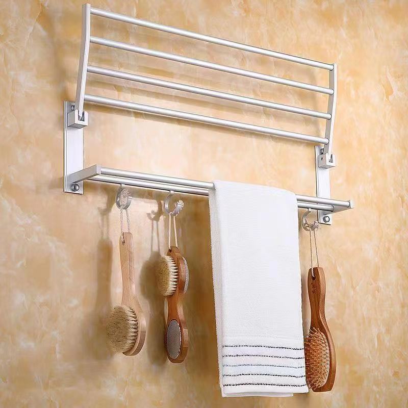 脸盆支架/浴室悬挂/壁挂柜/浴室置物架/日用百货用品细节图