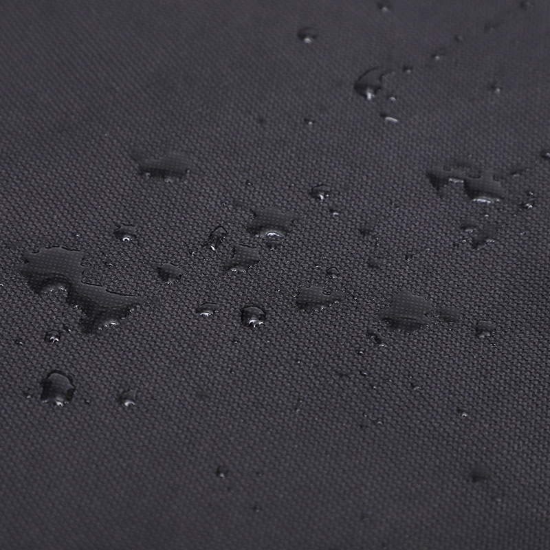 Rongka Pet Cross-border Waterproof foldable Travel Cat Toilet, Portable mobile Cat Litter box, large capacity, simple and portable cat litter box Application Scenario