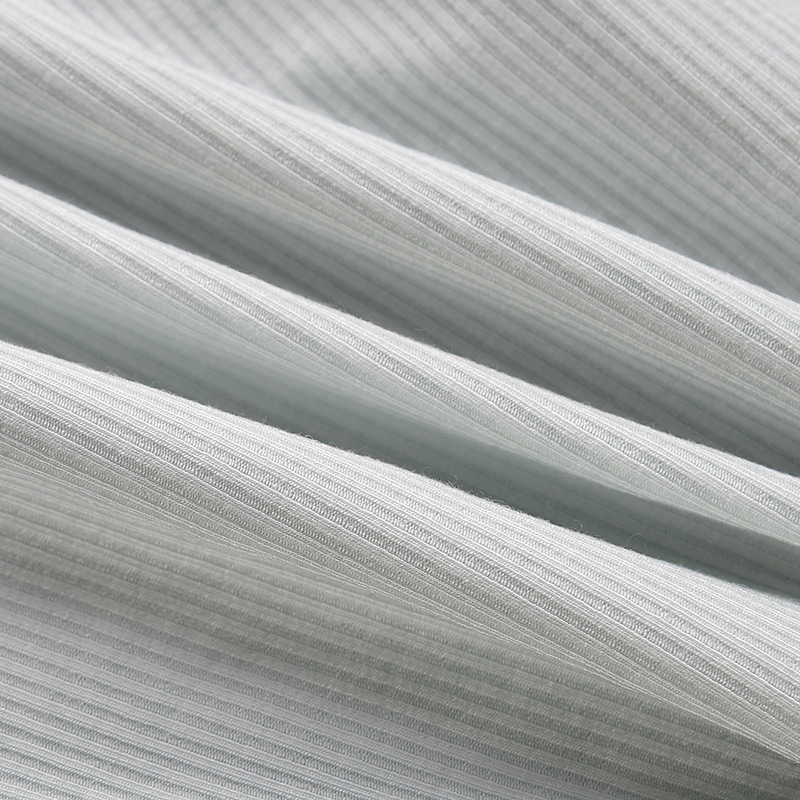 拉链/ykk/防水拉链/娃衣/机车配件产品图