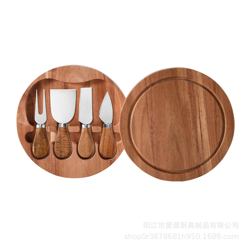 研磨器/厨房用具/陶瓷调料罐/调料盒/盐瓶塑料白底实物图