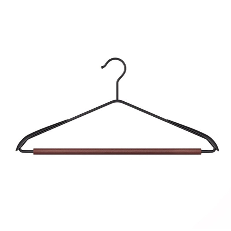 翼型晾衣架/晾衣架/晾衣架落地折叠/晾衣架晾衣/日用品百货白底实物图