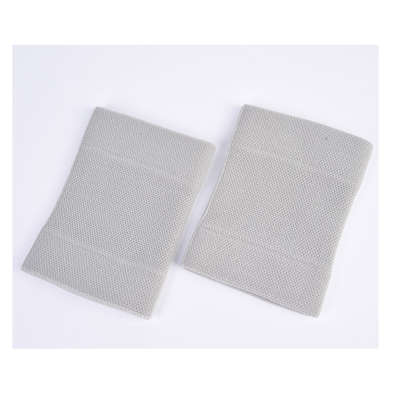 厂家供应护腕护手腕运动透气四季保护套女关节定 制批发白底实物图