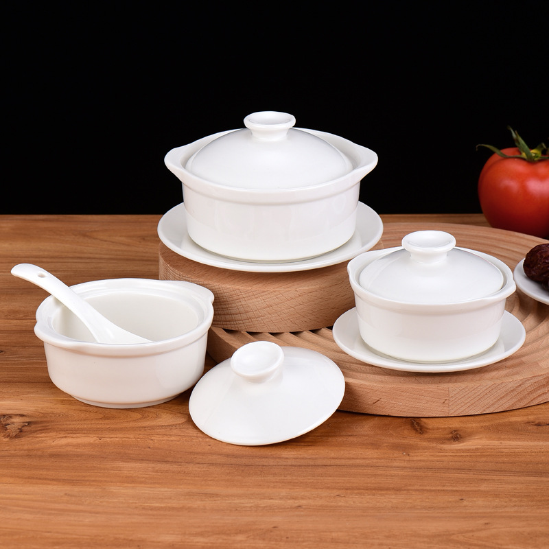 碗实物图