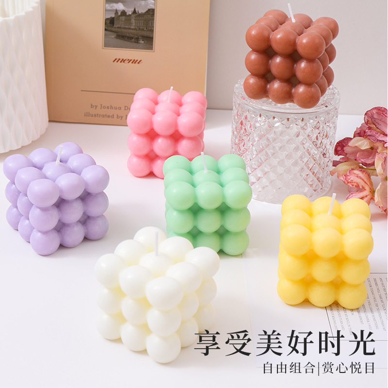 import细节图