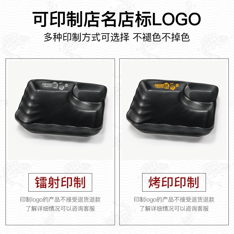 陶瓷餐具套装实物图