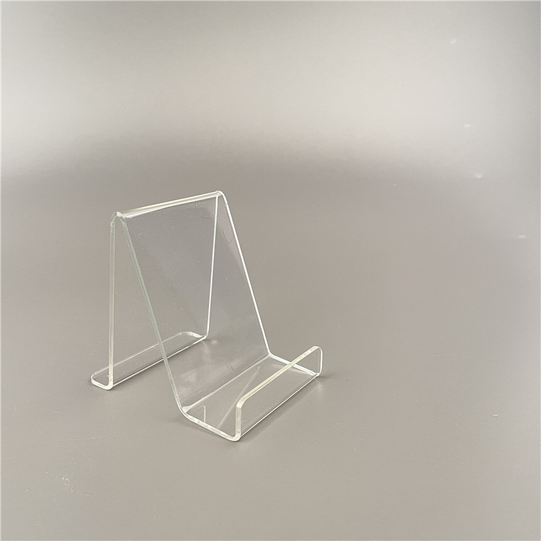 办公展示架实物图