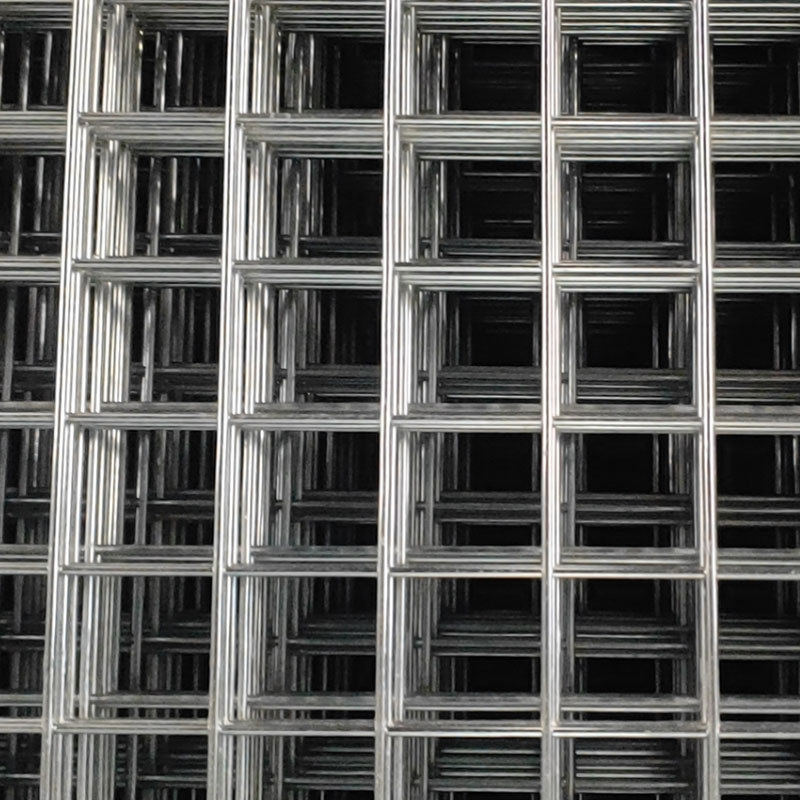 Stainless steel mesh, stainless steel mesh, rust-proof and durable industrial filter screen, 304 material, 20 mesh details Picture