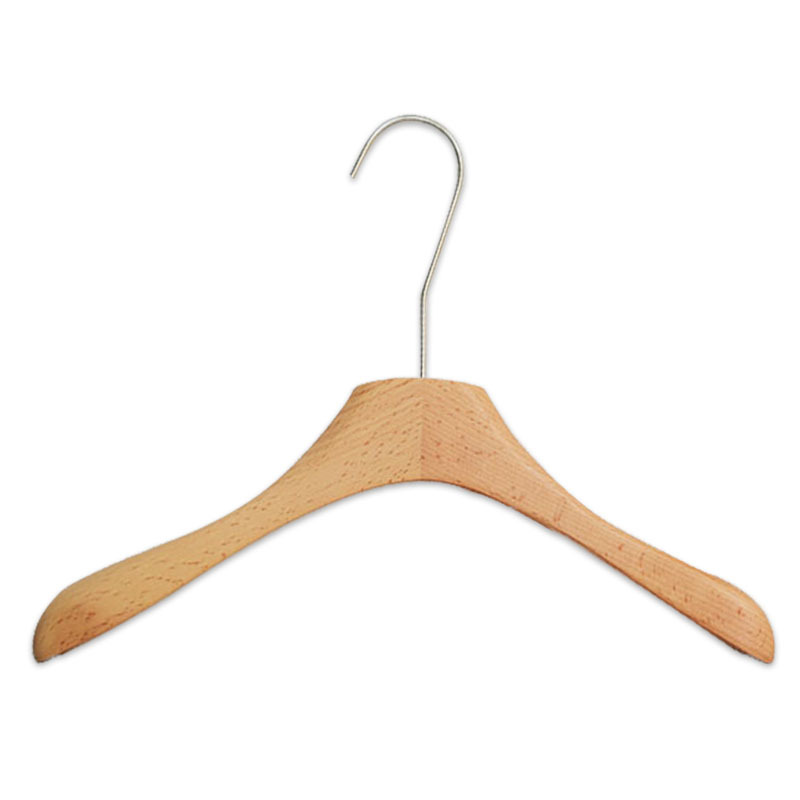 import白底实物图