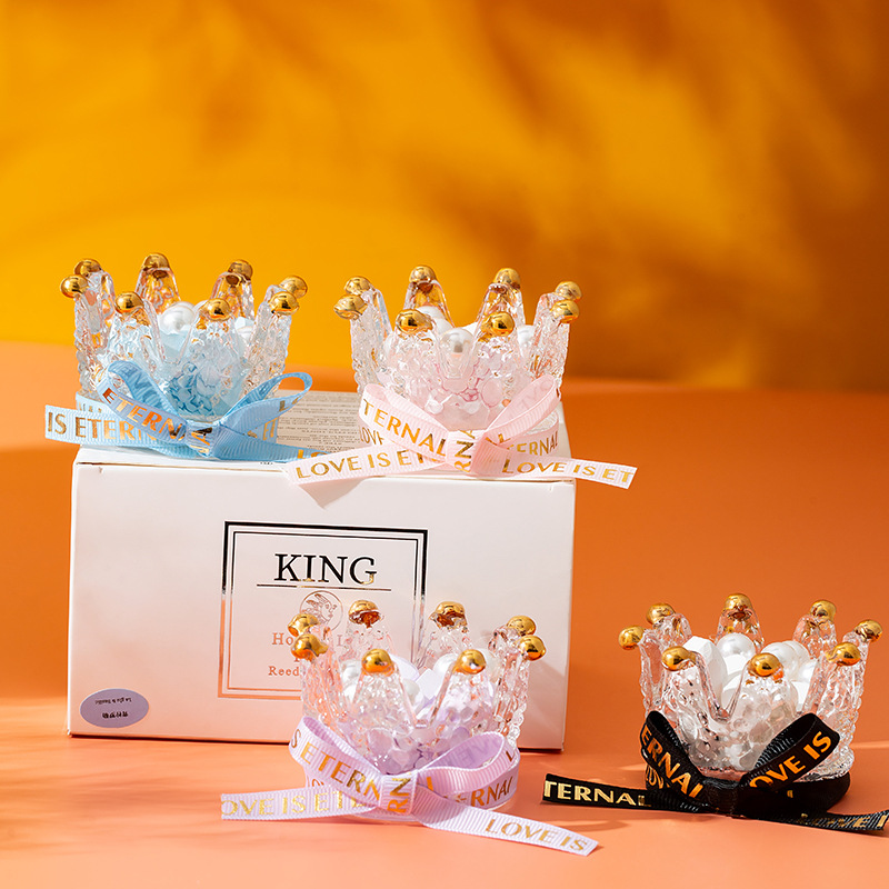 车载香水汽车中控台香薰摆件车上持久淡香氛车用品除味扩香石摆件