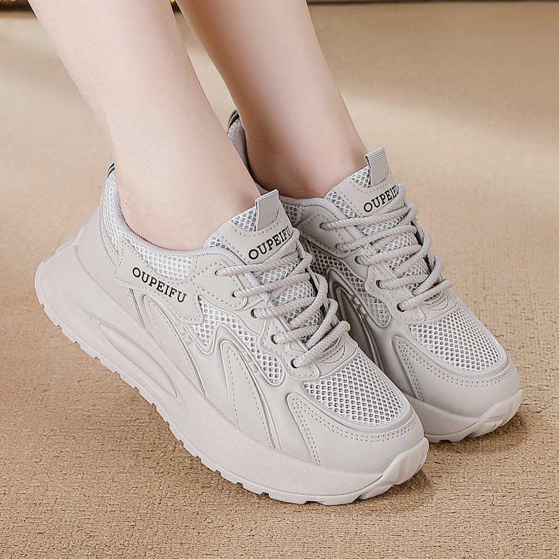 拖鞋/Shoes/运动鞋/真皮德训鞋/鞋子男夏季休闲细节图