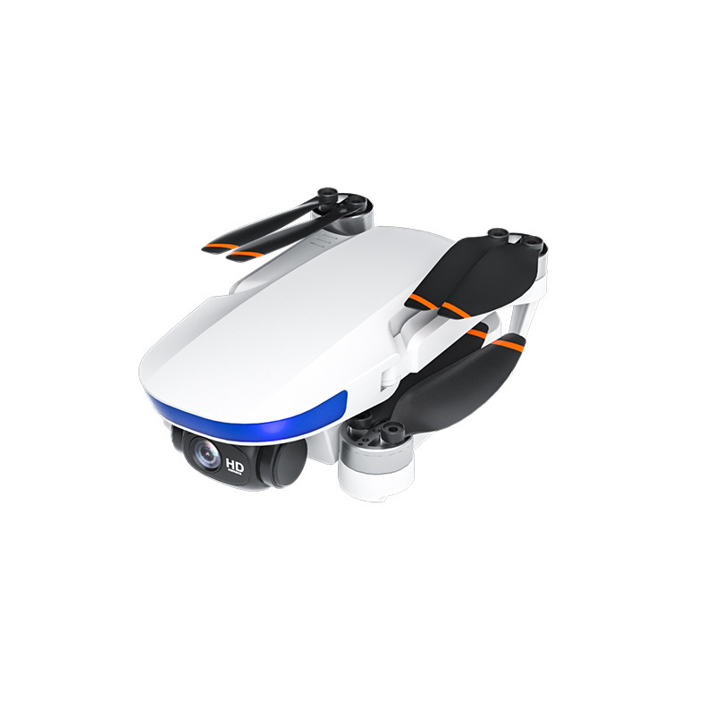 Wholesale of cross-border drone high-definition camera gps automatic return quadcopter folding mini drones Item Picture