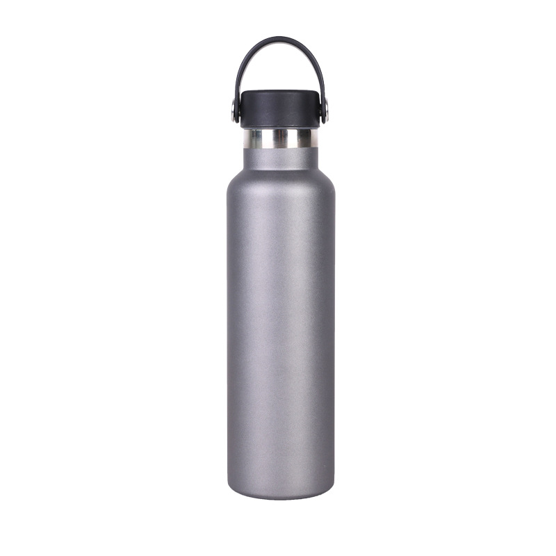 Baby and maternal products: Cold water bottle, cold water bottle, 1.5L portable water cup, brushing cup, mouthwash cup Specification image