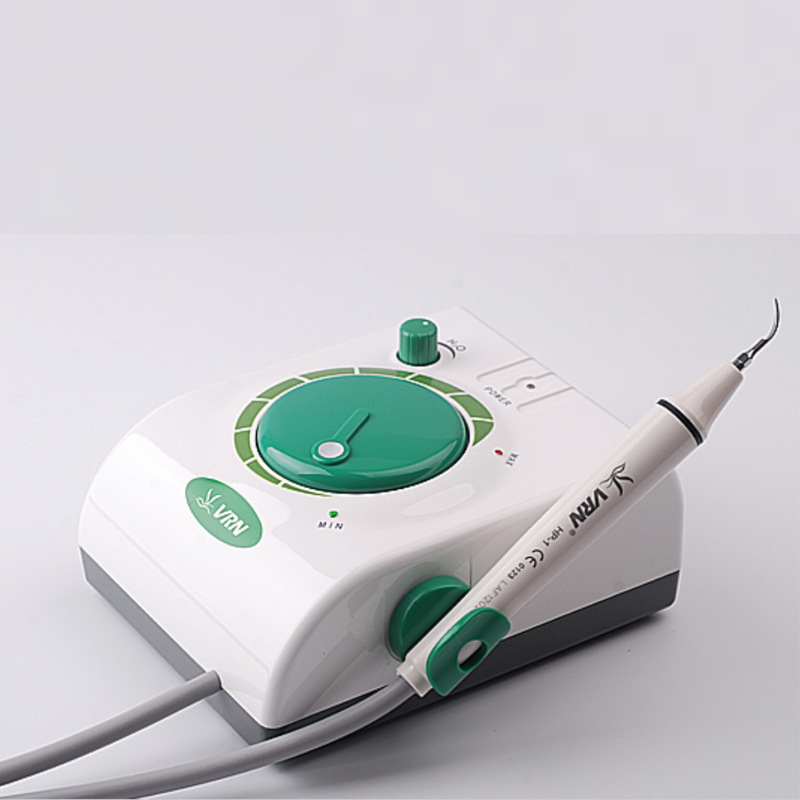 Dental cleaning machine VRN B type ultrasonic teeth cleaning machine, tartar cleaning equipment, pet teeth cleaning instrument, tooth stains Application Scenario
